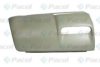 PACOL BPC-SC002L Flaring, wing